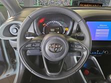TOYOTA Aygo X 1.0 VVT-i Trend, Petrol, New car, Manual - 7