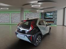 TOYOTA Aygo X 1.0 VVT-i Trend, Petrol, New car, Manual - 3