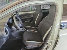 TOYOTA Aygo X 1.0 VVT-i Trend, Petrol, New car, Manual - 6