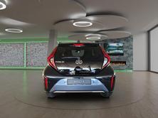 TOYOTA Aygo X 1.0 VVT-i Style, Petrol, New car, Automatic - 3