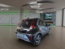 TOYOTA Aygo X 1.0 VVT-i Style, Petrol, New car, Automatic - 4