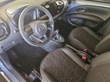 TOYOTA Aygo X 1.0 VVT-i Style, Petrol, New car, Automatic - 7