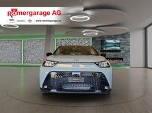TOYOTA Aygo X 1.5 VVT-i HSD Trend, Full-Hybrid Petrol/Electric, New car, Automatic - 5