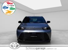 TOYOTA Aygo X 1.5 VVT-i HSD Comfort, Hybride Intégral Essence/Électricité, Voiture nouvelle, Automatique - 2