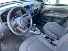 TOYOTA Aygo X 1.5 VVT-i HSD Trend, Voll-Hybrid Benzin/Elektro, Neuwagen, Automatik - 5