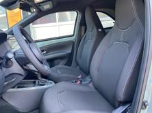 TOYOTA Aygo X 1.5 VVT-i HSD Trend, Voll-Hybrid Benzin/Elektro, Neuwagen, Automatik - 6