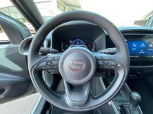 TOYOTA Aygo X 1.5 VVT-i HSD Trend, Voll-Hybrid Benzin/Elektro, Neuwagen, Automatik - 7