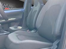 TOYOTA Aygo X 1.5 VVT-i HSD Style, Voll-Hybrid Benzin/Elektro, Neuwagen, Automatik - 6