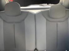 TOYOTA Aygo X 1.5 VVT-i HSD Style, Voll-Hybrid Benzin/Elektro, Neuwagen, Automatik - 7