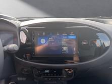 TOYOTA Aygo X 1.5 VVT-i HSD Comfort, Hybride Intégral Essence/Électricité, Voiture nouvelle, Automatique - 6