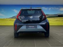 TOYOTA Aygo X 1.5 VVT-i HSD Trend, Full-Hybrid Petrol/Electric, New car, Automatic - 4