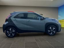 TOYOTA Aygo X 1.5 VVT-i HSD Trend, Full-Hybrid Petrol/Electric, New car, Automatic - 6