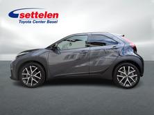 TOYOTA Aygo X 1.5 VVT-i HSD GR Sport, Hybride Intégral Essence/Électricité, Voiture nouvelle, Automatique - 2