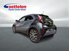 TOYOTA Aygo X 1.5 VVT-i HSD GR Sport, Hybride Intégral Essence/Électricité, Voiture nouvelle, Automatique - 3