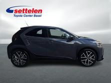 TOYOTA Aygo X 1.5 VVT-i HSD GR Sport, Hybride Intégral Essence/Électricité, Voiture nouvelle, Automatique - 6