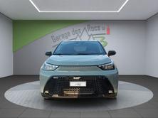 TOYOTA Aygo X 1.5 VVT-i HSD Trend, Full-Hybrid Petrol/Electric, New car, Automatic - 2