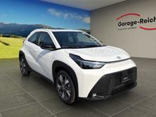 TOYOTA Aygo X 1.5 VVT-i HSD Comfort, Hybride Integrale Benzina/Elettrica, Auto nuove, Automatico - 7