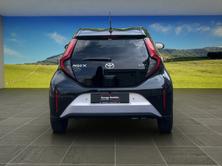 TOYOTA Aygo X 1.5 VVT-i HSD Trend, Hybride Integrale Benzina/Elettrica, Auto nuove, Automatico - 4