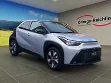 TOYOTA Aygo X 1.5 VVT-i HSD Trend, Hybride Integrale Benzina/Elettrica, Auto nuove, Automatico - 7
