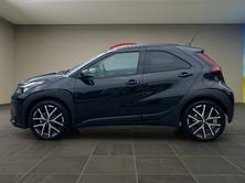 TOYOTA Aygo X 1.5 VVT-i HSD GR Sport, Hybride Integrale Benzina/Elettrica, Auto nuove, Automatico - 2