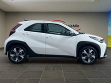 TOYOTA Aygo X 1.5 VVT-i HSD Comfort, Hybride Integrale Benzina/Elettrica, Auto nuove, Automatico - 6