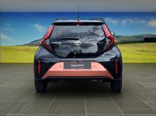 TOYOTA Aygo X 1.5 VVT-i HSD Trend, Hybride Integrale Benzina/Elettrica, Auto nuove, Automatico - 4