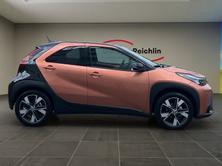 TOYOTA Aygo X 1.5 VVT-i HSD Trend, Hybride Integrale Benzina/Elettrica, Auto nuove, Automatico - 6