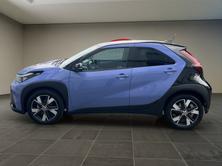TOYOTA Aygo X 1.5 VVT-i HSD Trend, Hybride Integrale Benzina/Elettrica, Auto nuove, Automatico - 2