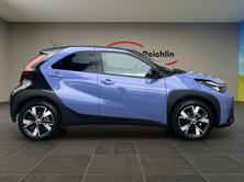 TOYOTA Aygo X 1.5 VVT-i HSD Trend, Hybride Integrale Benzina/Elettrica, Auto nuove, Automatico - 6