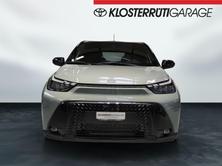 TOYOTA Aygo X 1.5 VVT-i HSD Trend, Hybride Intégral Essence/Électricité, Voiture nouvelle, Automatique - 5
