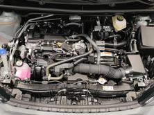 TOYOTA Aygo X 1.5 VVT-i HSD Trend, Hybride Intégral Essence/Électricité, Voiture nouvelle, Automatique - 6