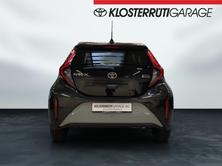 TOYOTA Aygo X 1.5 VVT-i HSD Trend, Hybride Intégral Essence/Électricité, Voiture nouvelle, Automatique - 7