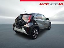 TOYOTA Aygo X 1.5 VVT-i HSD Trend, Hybride Intégral Essence/Électricité, Voiture nouvelle, Automatique - 3