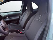 TOYOTA Aygo X 1.5 VVT-i HSD Trend, Hybride Intégral Essence/Électricité, Voiture nouvelle, Automatique - 6