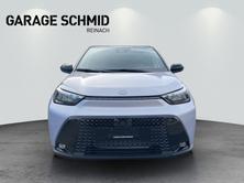 TOYOTA Aygo X 1.5 VVT-i HSD Trend, Voll-Hybrid Benzin/Elektro, Neuwagen, Automatik - 2