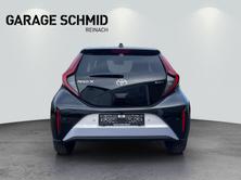 TOYOTA Aygo X 1.5 VVT-i HSD Trend, Voll-Hybrid Benzin/Elektro, Neuwagen, Automatik - 6
