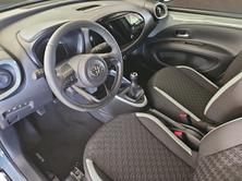 TOYOTA Aygo X 1.0 VVT-i Trend, Essence, Voiture nouvelle, Manuelle - 7