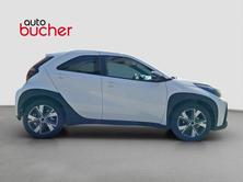 TOYOTA Aygo X 1.5 VVT-i HSD Comfort, Full-Hybrid Petrol/Electric, New car, Automatic - 3