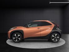 TOYOTA Aygo X 1.5 VVT-i HSD Trend, Hybride Intégral Essence/Électricité, Voiture nouvelle, Automatique - 2