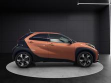 TOYOTA Aygo X 1.5 VVT-i HSD Trend, Hybride Intégral Essence/Électricité, Voiture nouvelle, Automatique - 6