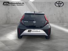 TOYOTA Aygo X 1.5 VVT-i HSD Trend, Hybride Integrale Benzina/Elettrica, Auto nuove, Automatico - 4