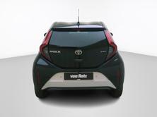 TOYOTA Aygo X 1.5 VVT-i HSD Style, Voll-Hybrid Benzin/Elektro, Neuwagen, Automatik - 3