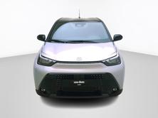 TOYOTA Aygo X 1.5 VVT-i HSD Style, Voll-Hybrid Benzin/Elektro, Neuwagen, Automatik - 5