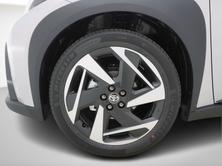 TOYOTA Aygo X 1.5 VVT-i HSD Style, Voll-Hybrid Benzin/Elektro, Neuwagen, Automatik - 6