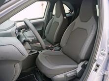 TOYOTA Aygo X 1.5 VVT-i HSD Style, Voll-Hybrid Benzin/Elektro, Neuwagen, Automatik - 7