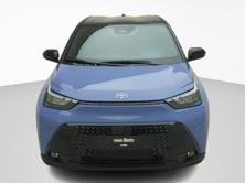 TOYOTA Aygo X 1.5 VVT-i HSD Trend, Voll-Hybrid Benzin/Elektro, Neuwagen, Automatik - 5