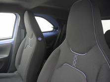 TOYOTA Aygo X 1.5 VVT-i HSD Trend, Voll-Hybrid Benzin/Elektro, Neuwagen, Automatik - 7