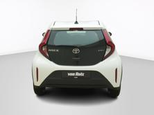 TOYOTA Aygo X 1.5 VVT-i HSD Comfort, Hybride Integrale Benzina/Elettrica, Auto nuove, Automatico - 3