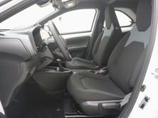 TOYOTA Aygo X 1.5 VVT-i HSD Comfort, Hybride Integrale Benzina/Elettrica, Auto nuove, Automatico - 6