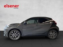 TOYOTA Aygo X 1.5 VVT-i HSD GR Sport, Voll-Hybrid Benzin/Elektro, Neuwagen, Automatik - 2